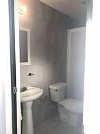 Loft Palo de Arco