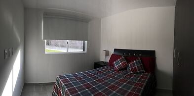Loft Palo de Arco