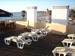 Hotel Boutique Bakari