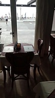 Hotel Boutique Bakari