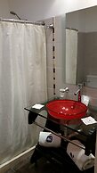 Hotel Boutique Bakari