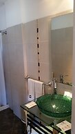 Hotel Boutique Bakari