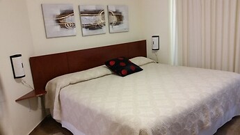 Hotel Boutique Bakari