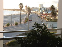 Hotel Boutique Bakari