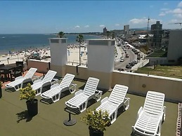 Hotel Boutique Bakari