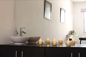 Hotel Boutique Bakari