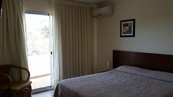 Hotel Boutique Bakari