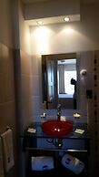 Hotel Boutique Bakari