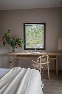 Misincu