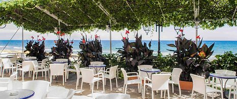 Hotel Beau Sejour