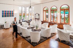 Hotel Beau Sejour