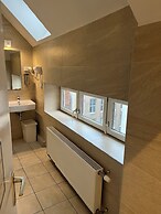 Ballhaus Berlin Hostel