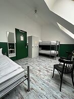 Ballhaus Berlin Hostel