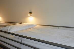 Ballhaus Berlin Hostel