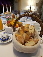 Manoir de Kergrec'h