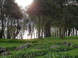Manoir de Kergrec'h