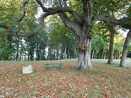 Manoir de Kergrec'h