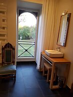 Manoir de Kergrec'h