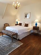 Manoir de Kergrec'h