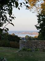 Manoir de Kergrec'h