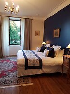 Manoir de Kergrec'h