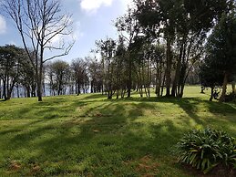 Manoir de Kergrec'h