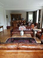 Manoir de Kergrec'h