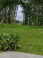 Manoir de Kergrec'h