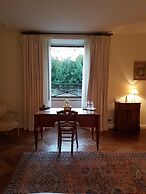 Manoir de Kergrec'h
