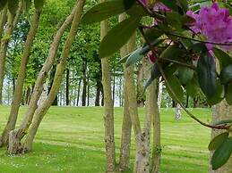 Manoir de Kergrec'h