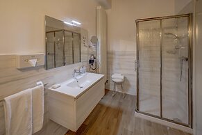 Hotel cortaccia sanvitale