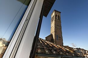 Parione Uno