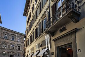 Parione Uno