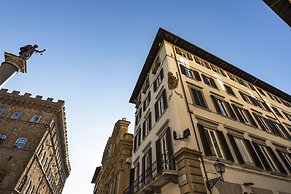 Parione Uno