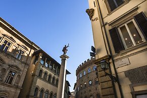 Parione Uno