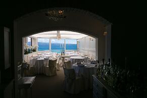 Relais La Speranzina