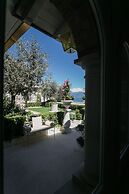 Relais La Speranzina