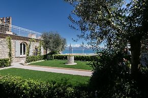 Relais La Speranzina