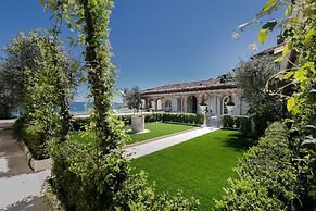 Relais La Speranzina