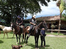 MG Hotels & Suites
