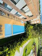 MG Hotels & Suites