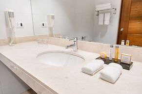 Wyndham Costa del Sol Pucallpa