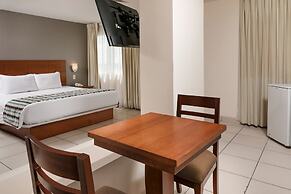 Wyndham Costa del Sol Pucallpa