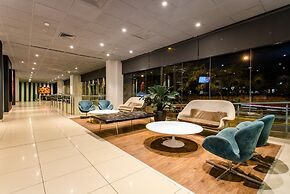Wyndham Costa del Sol Pucallpa