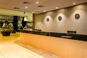 Wyndham Costa del Sol Pucallpa