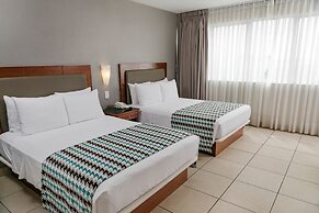 Wyndham Costa del Sol Pucallpa