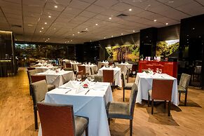 Wyndham Costa del Sol Pucallpa