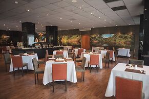 Wyndham Costa del Sol Pucallpa