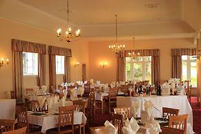 Gairloch Hotel