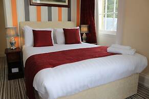 Gairloch Hotel